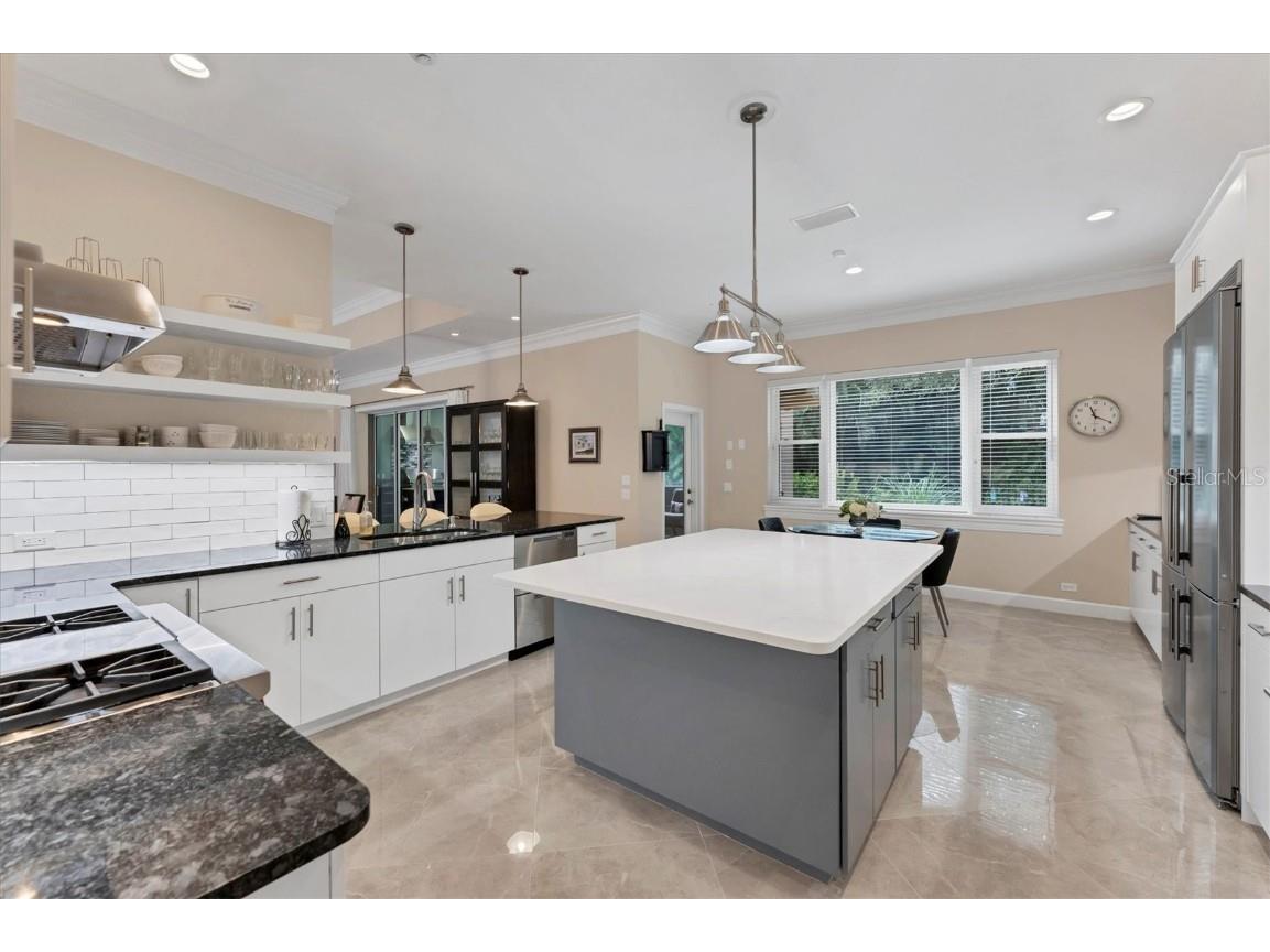 6914 Stanhope Place University Park FL 34201 A4666056 image30