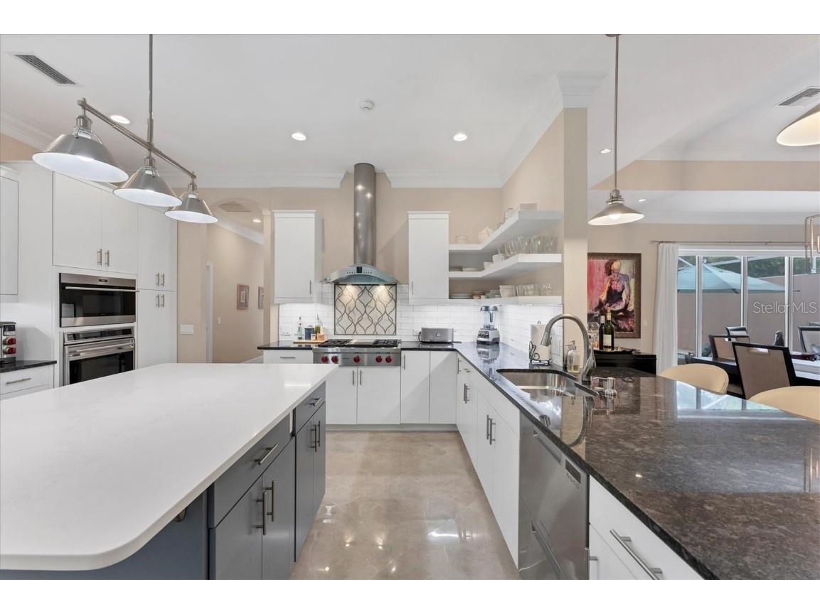 6914 Stanhope Place University Park FL 34201 A4666056 image31