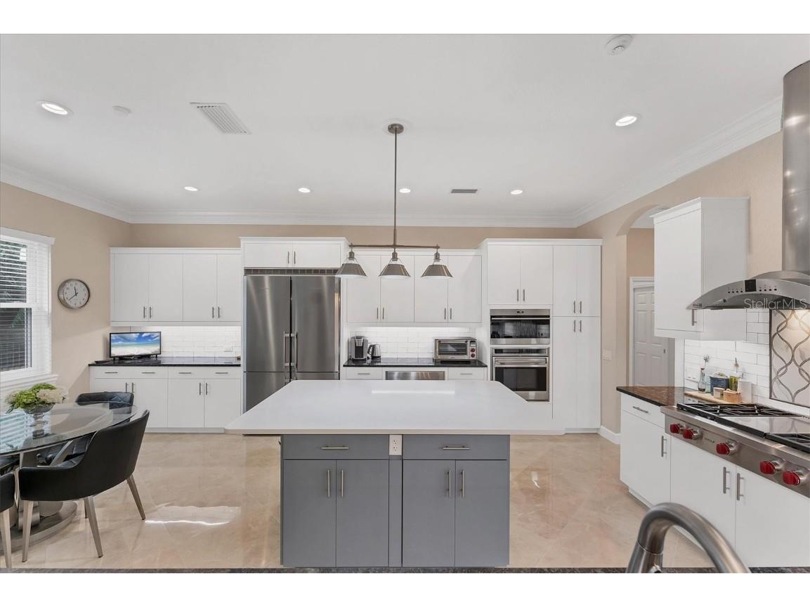 6914 Stanhope Place University Park FL 34201 A4666056 image32