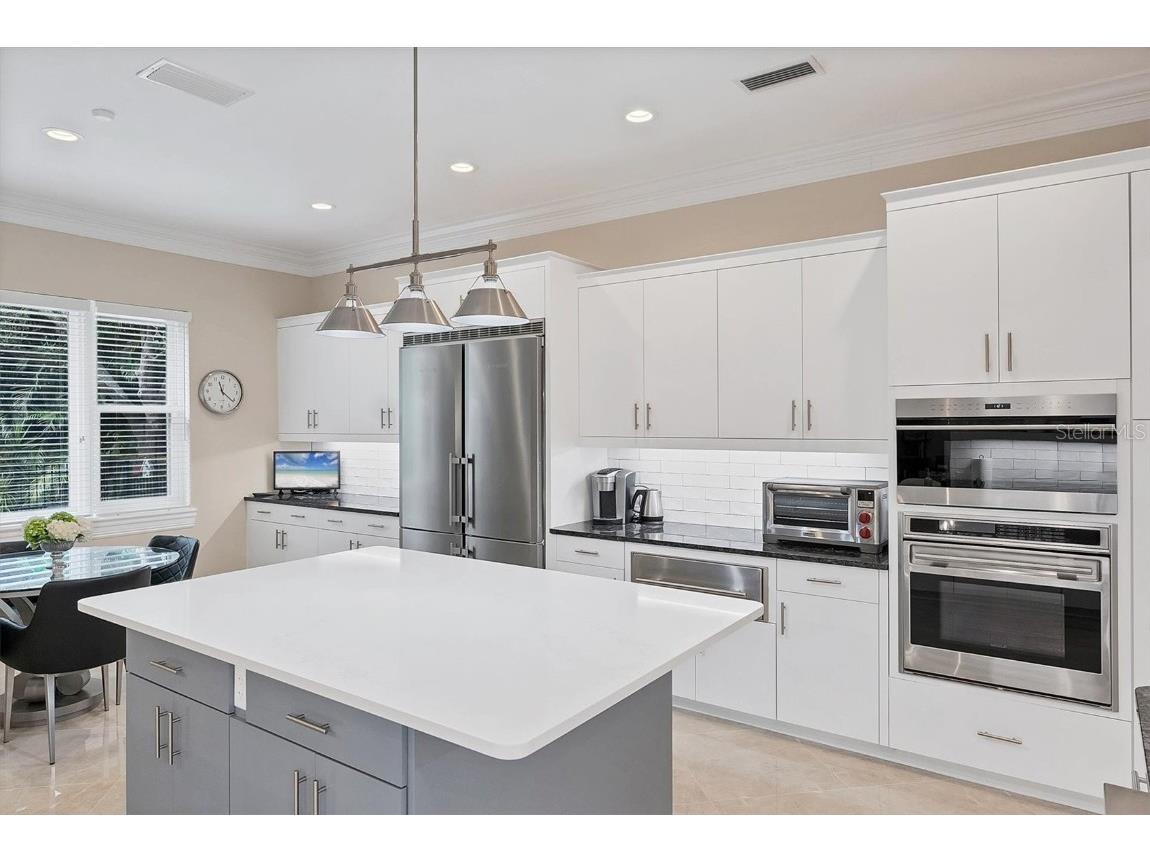 6914 Stanhope Place University Park FL 34201 A4666056 image33