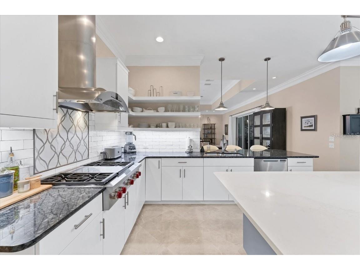 6914 Stanhope Place University Park FL 34201 A4666056 image34