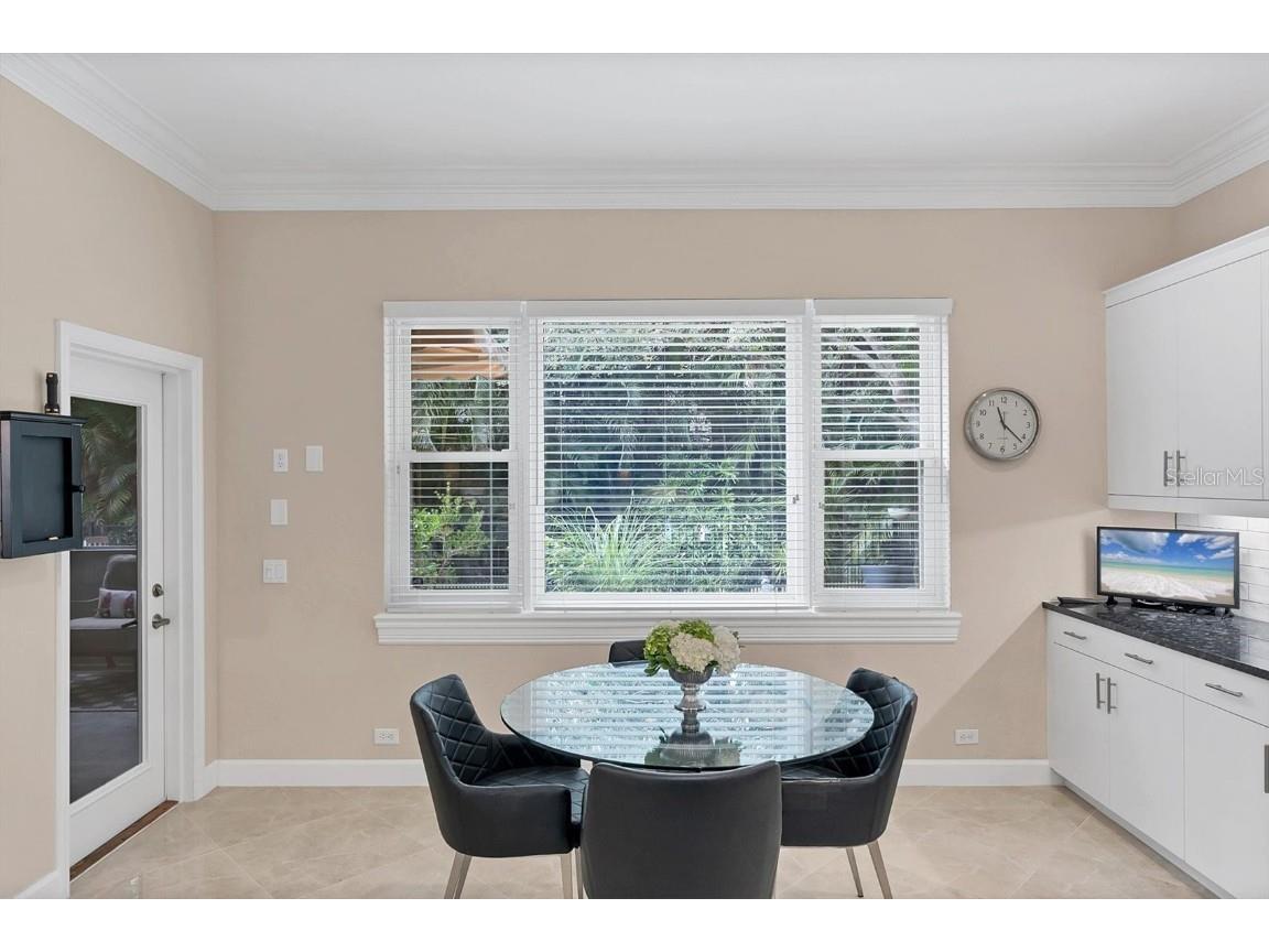 6914 Stanhope Place University Park FL 34201 A4666056 image36