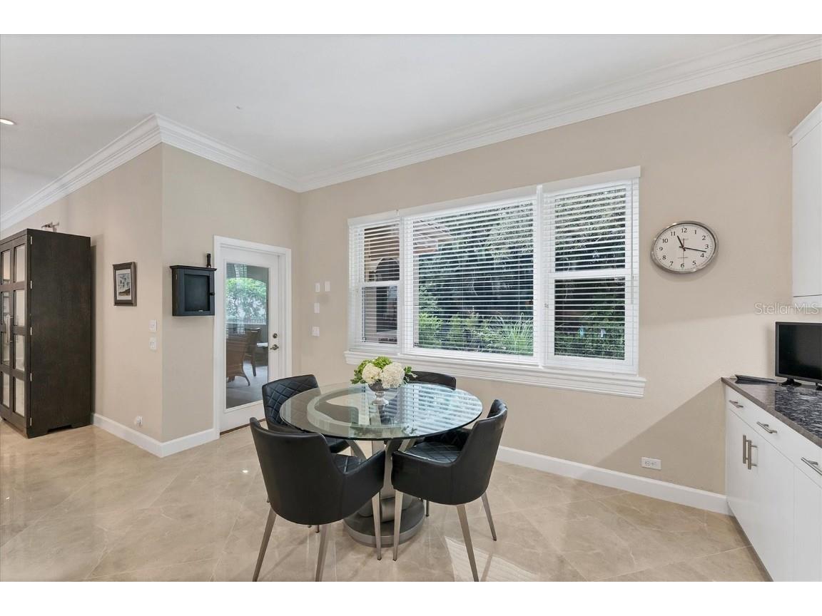 6914 Stanhope Place University Park FL 34201 A4666056 image37