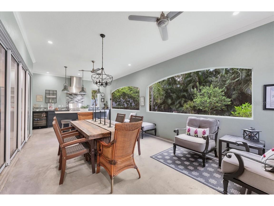 6914 Stanhope Place University Park FL 34201 A4666056 image38