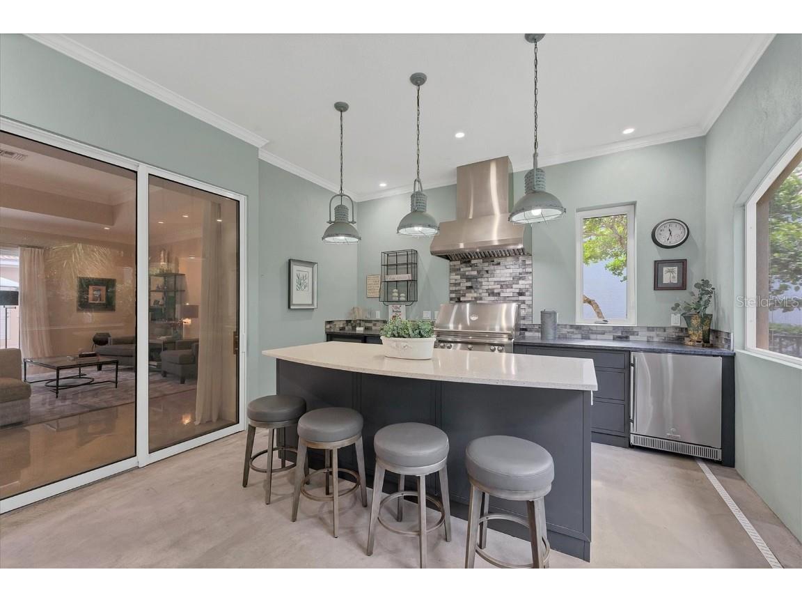 6914 Stanhope Place University Park FL 34201 A4666056 image39