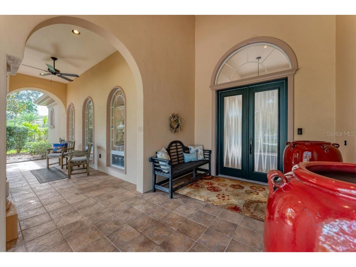 6914 Stanhope Place University Park FL 34201 A4666056 image4