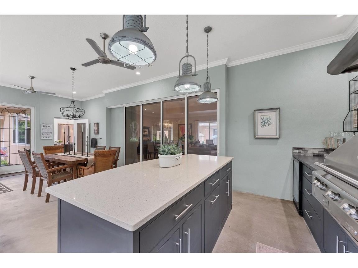 6914 Stanhope Place University Park FL 34201 A4666056 image40