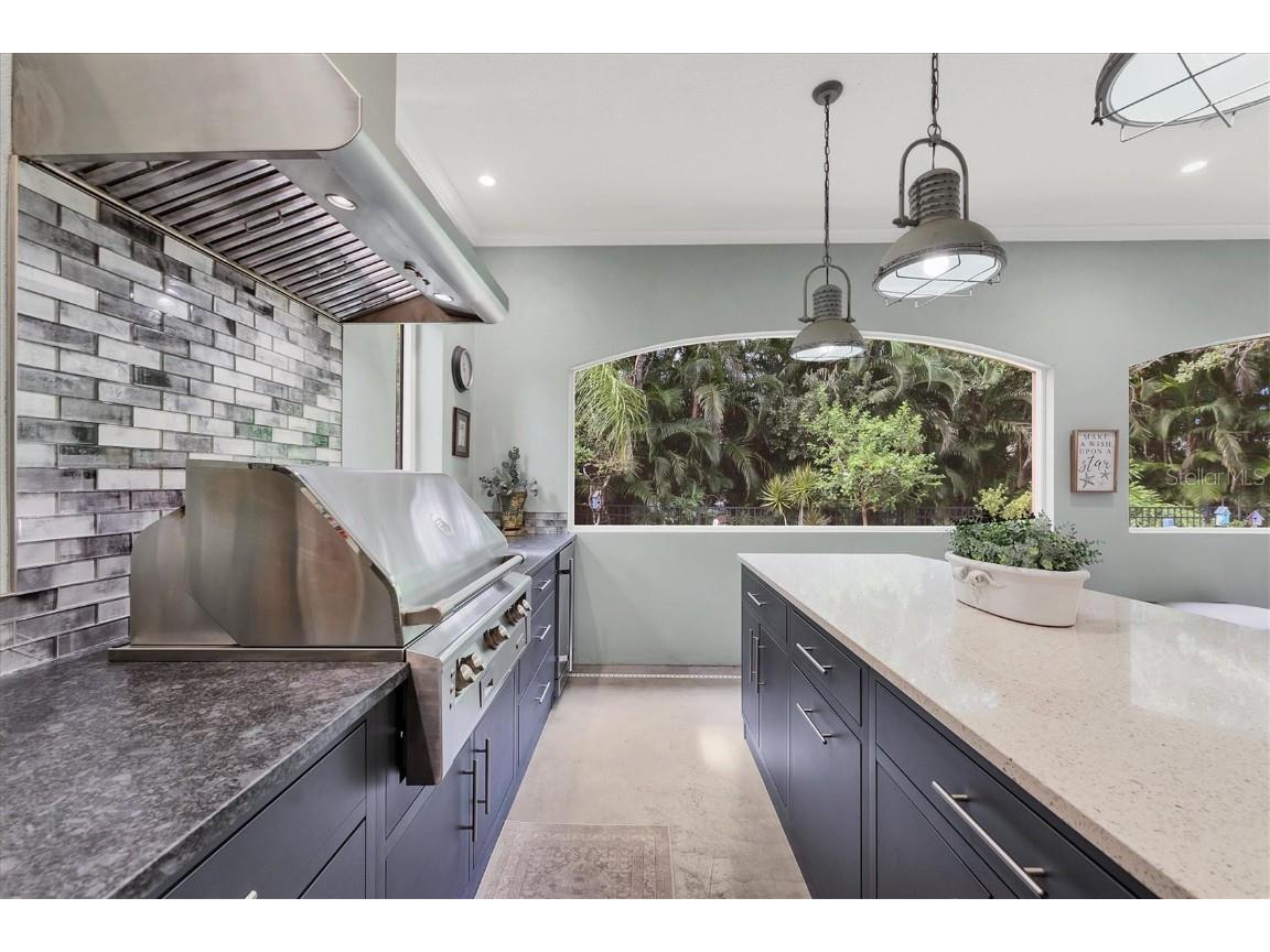 6914 Stanhope Place University Park FL 34201 A4666056 image41