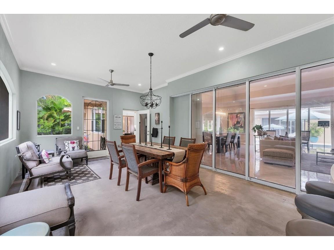 6914 Stanhope Place University Park FL 34201 A4666056 image42