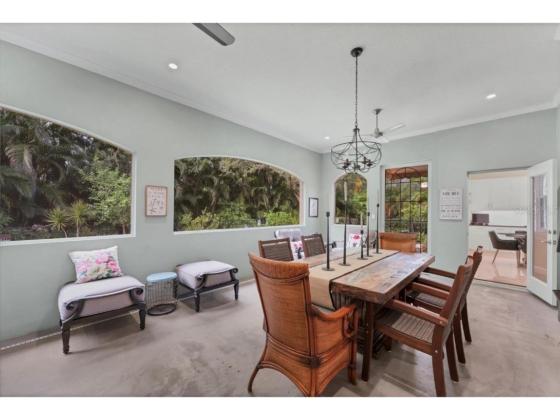 6914 Stanhope Place University Park FL 34201 A4666056 image43