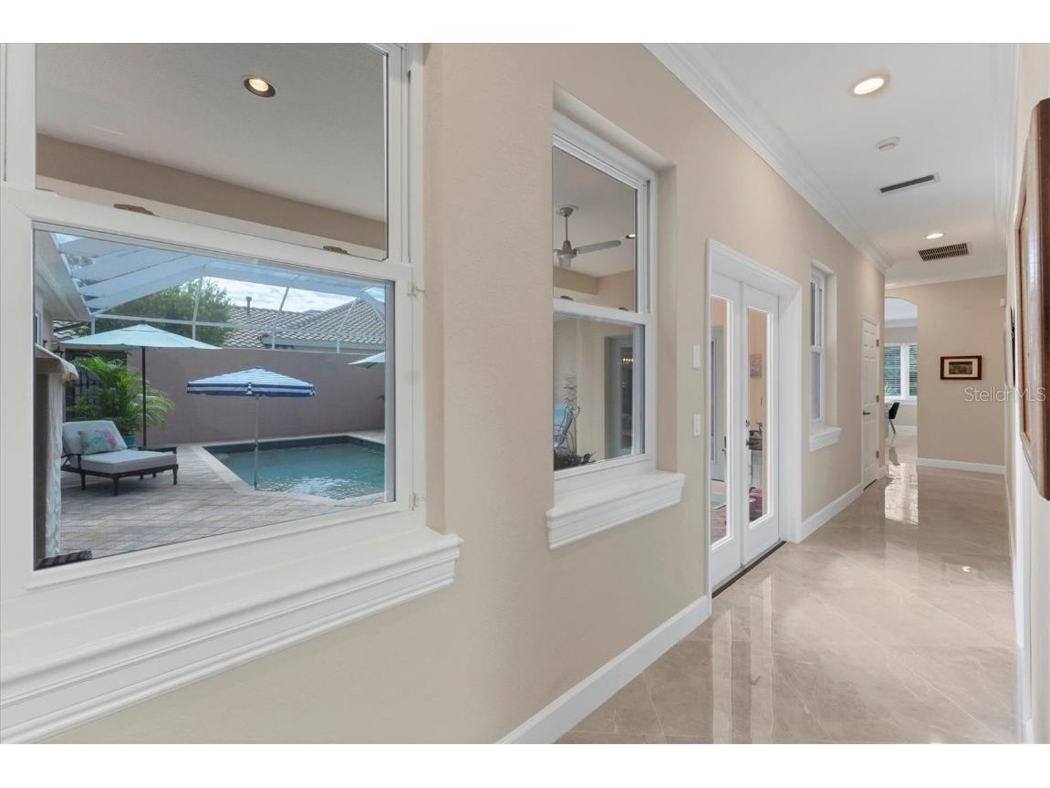 6914 Stanhope Place University Park FL 34201 A4666056 image44