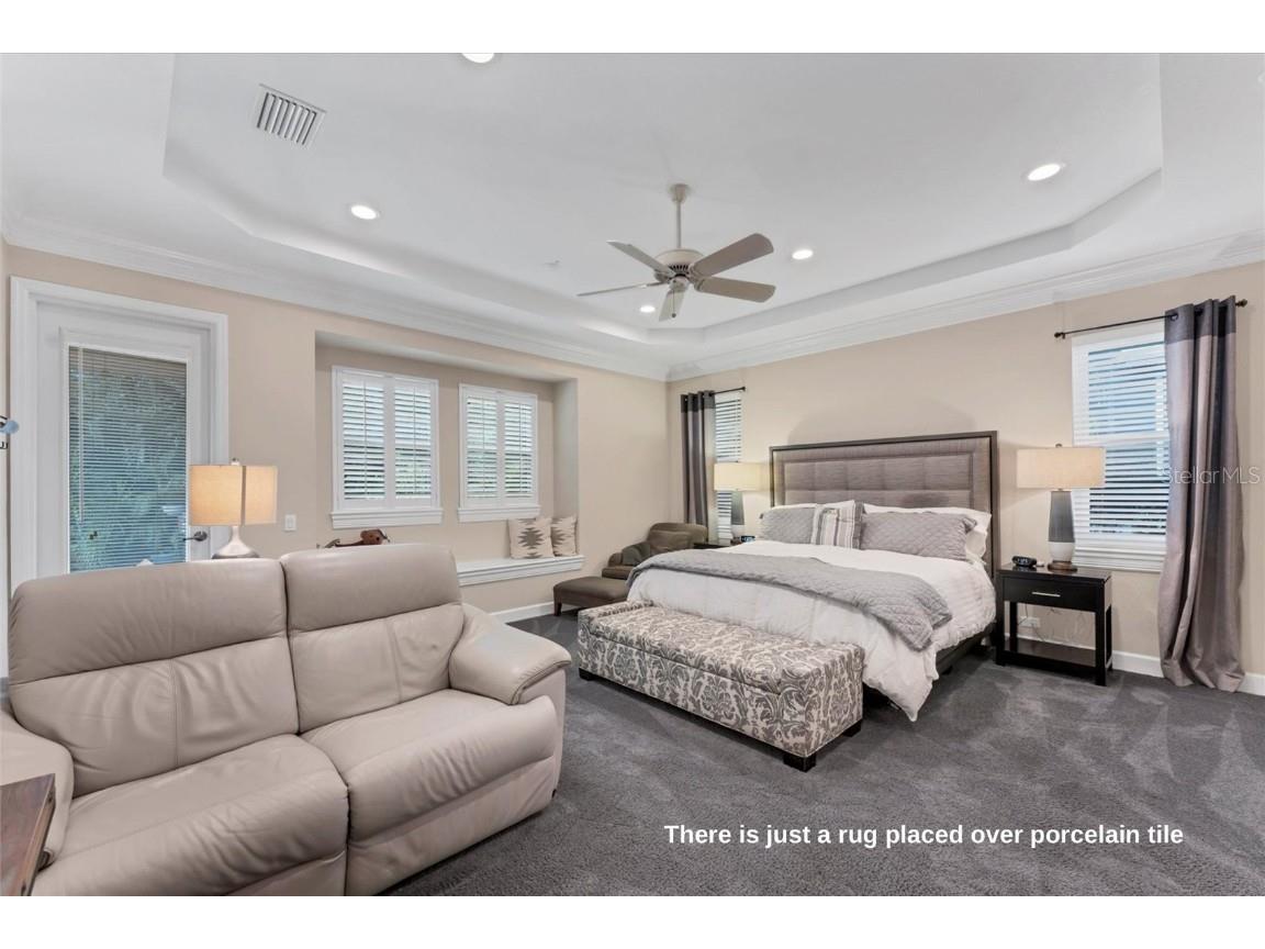 6914 Stanhope Place University Park FL 34201 A4666056 image45