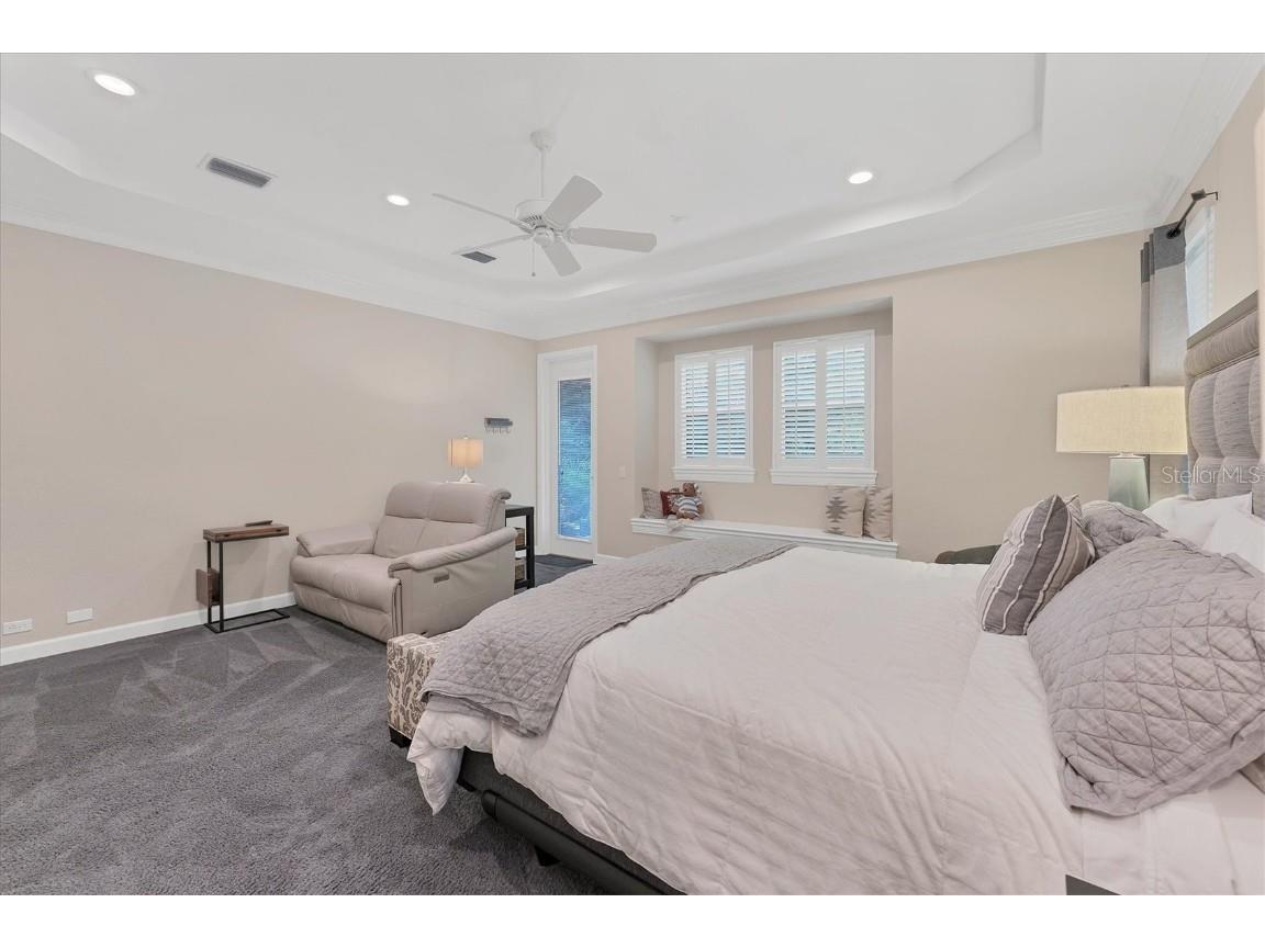 6914 Stanhope Place University Park FL 34201 A4666056 image46