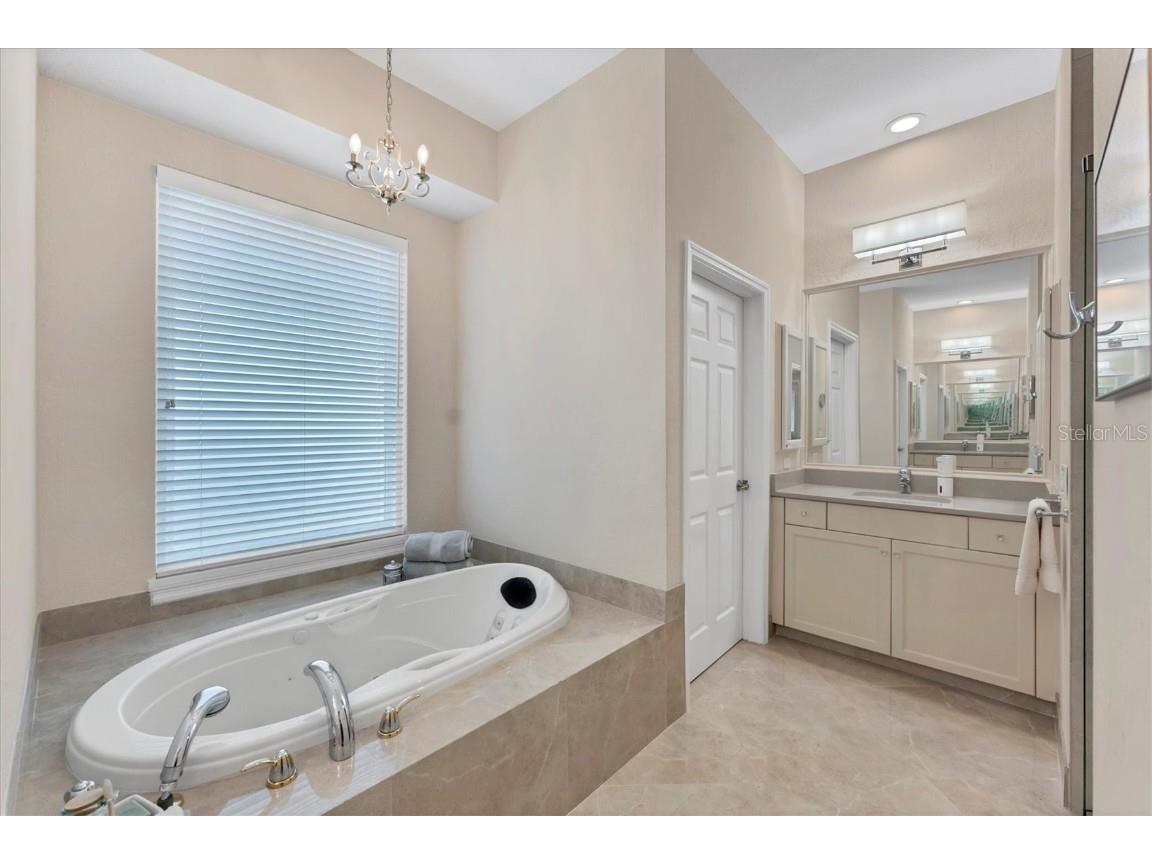 6914 Stanhope Place University Park FL 34201 A4666056 image47