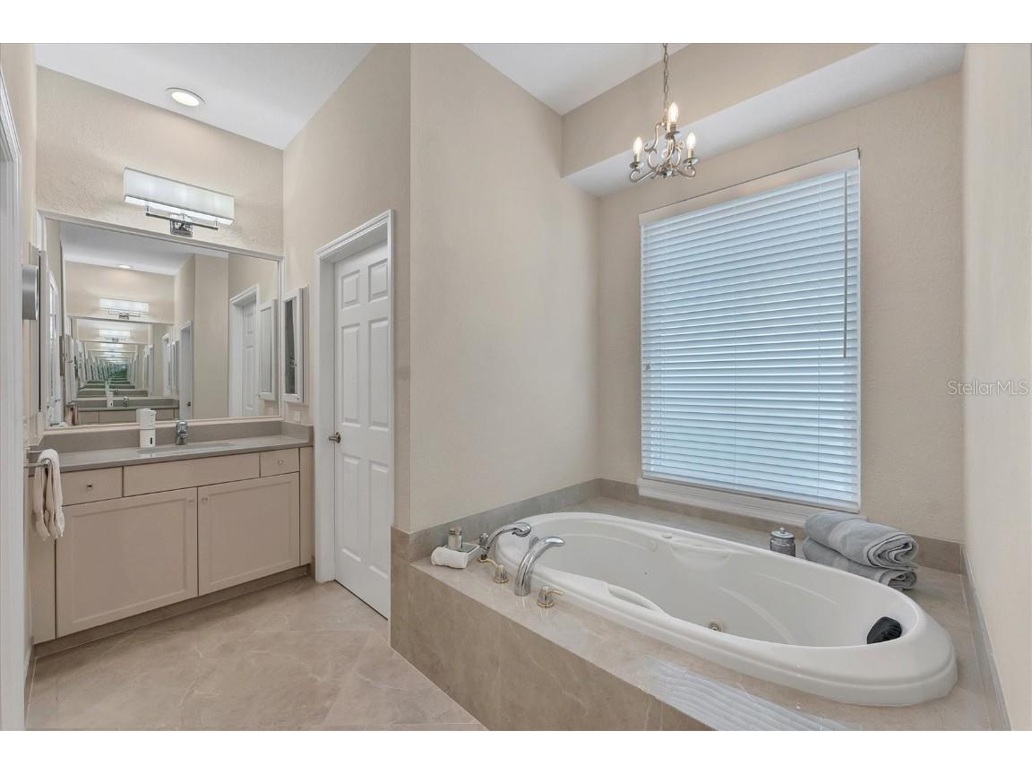 6914 Stanhope Place University Park FL 34201 A4666056 image48