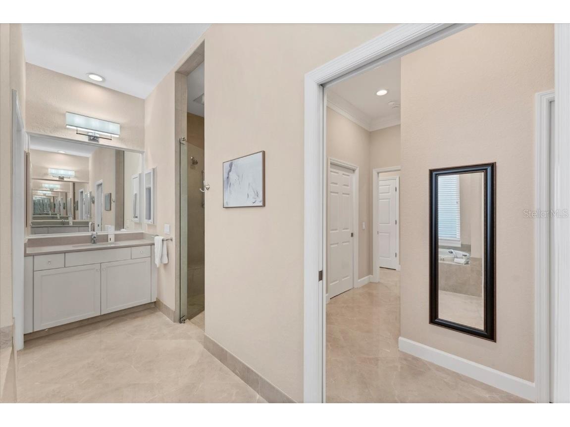 6914 Stanhope Place University Park FL 34201 A4666056 image49