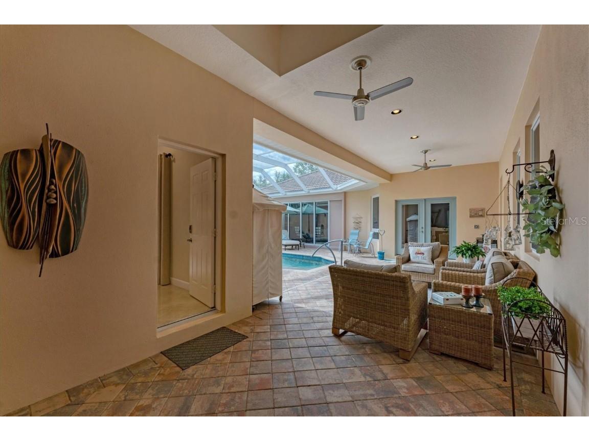 6914 Stanhope Place University Park FL 34201 A4666056 image5