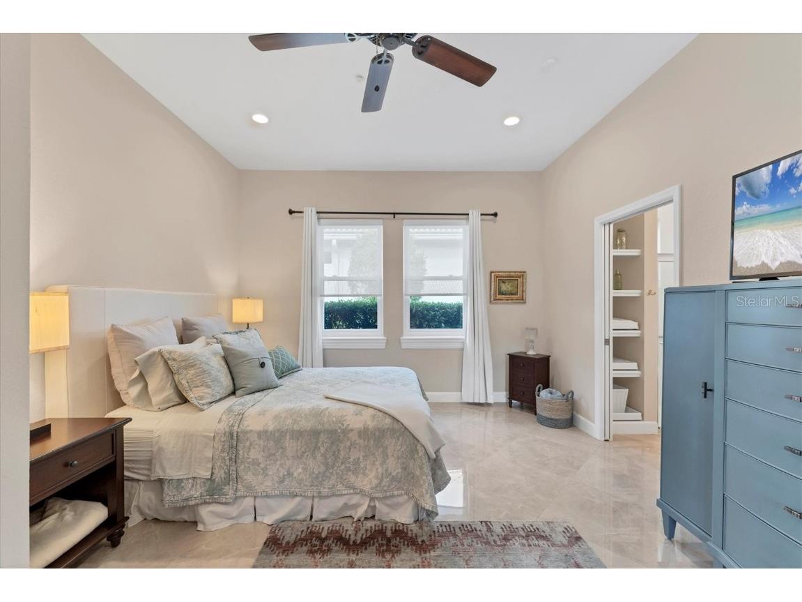 6914 Stanhope Place University Park FL 34201 A4666056 image50