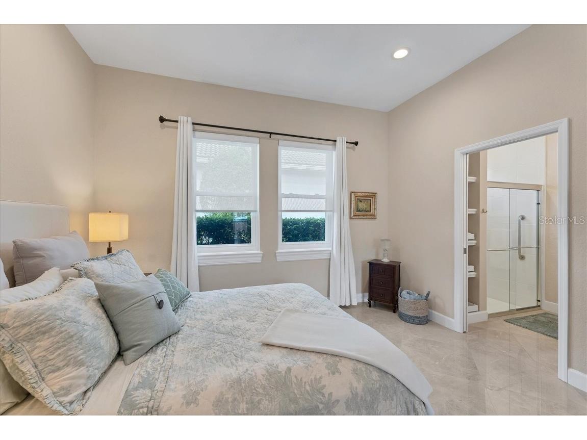 6914 Stanhope Place University Park FL 34201 A4666056 image51