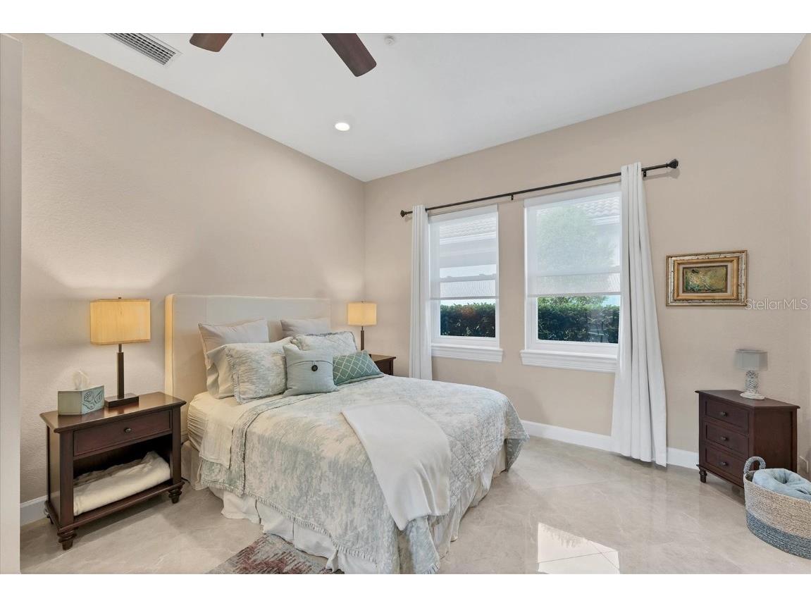 6914 Stanhope Place University Park FL 34201 A4666056 image52