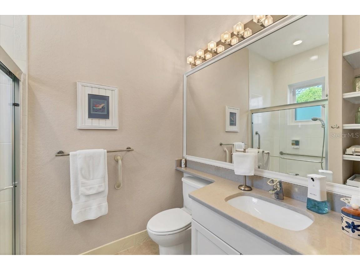 6914 Stanhope Place University Park FL 34201 A4666056 image53