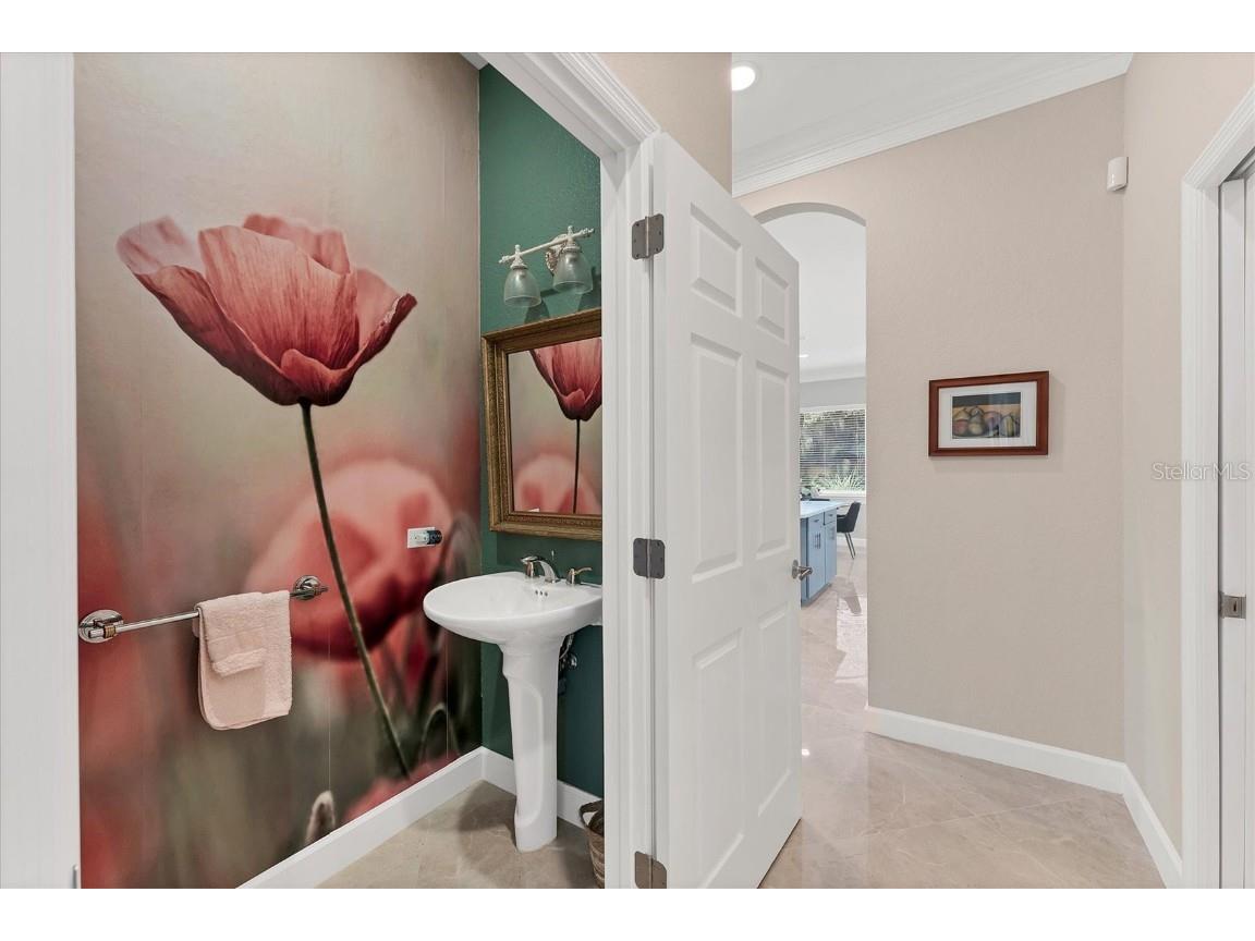 6914 Stanhope Place University Park FL 34201 A4666056 image54