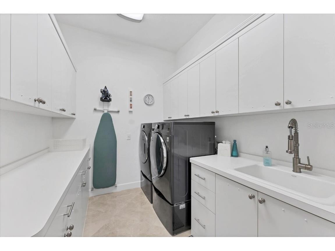 6914 Stanhope Place University Park FL 34201 A4666056 image55