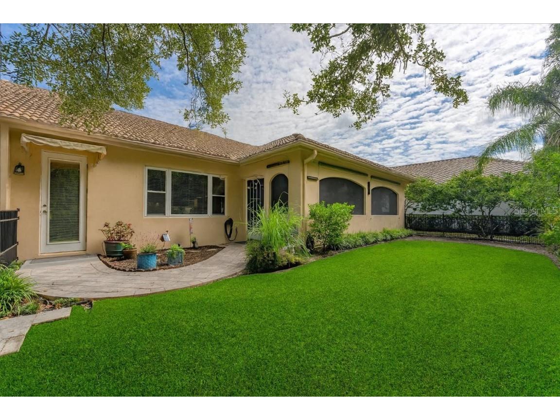 6914 Stanhope Place University Park FL 34201 A4666056 image56