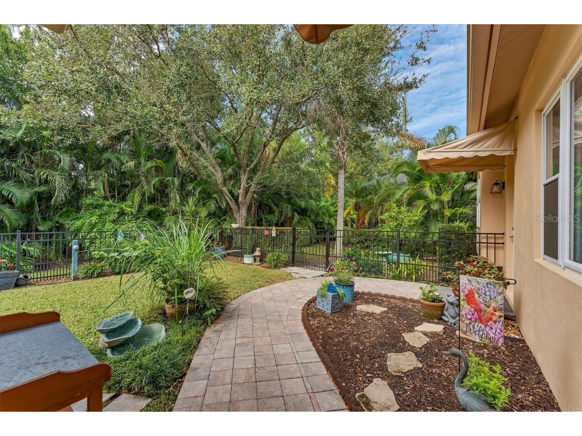 6914 Stanhope Place University Park FL 34201 A4666056 image57