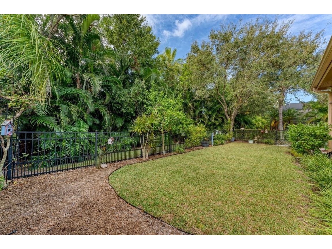 6914 Stanhope Place University Park FL 34201 A4666056 image58