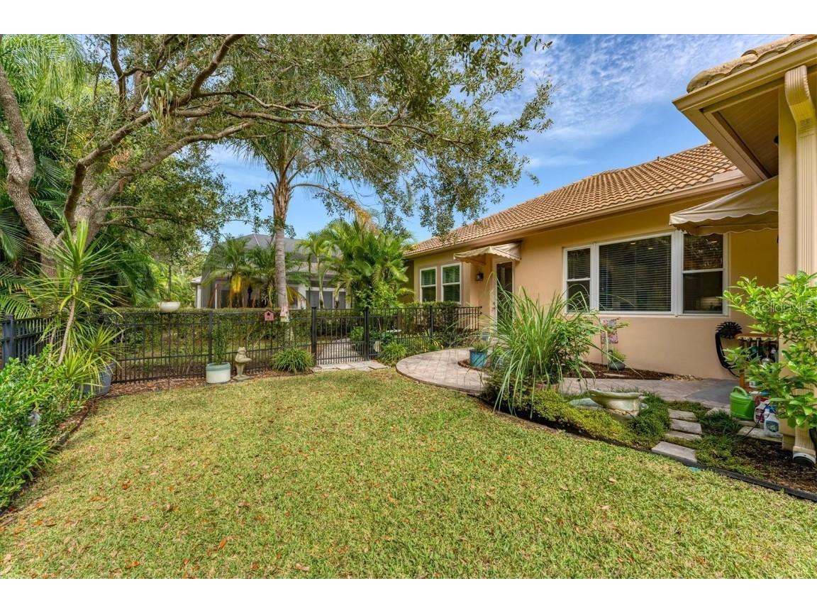 6914 Stanhope Place University Park FL 34201 A4666056 image59