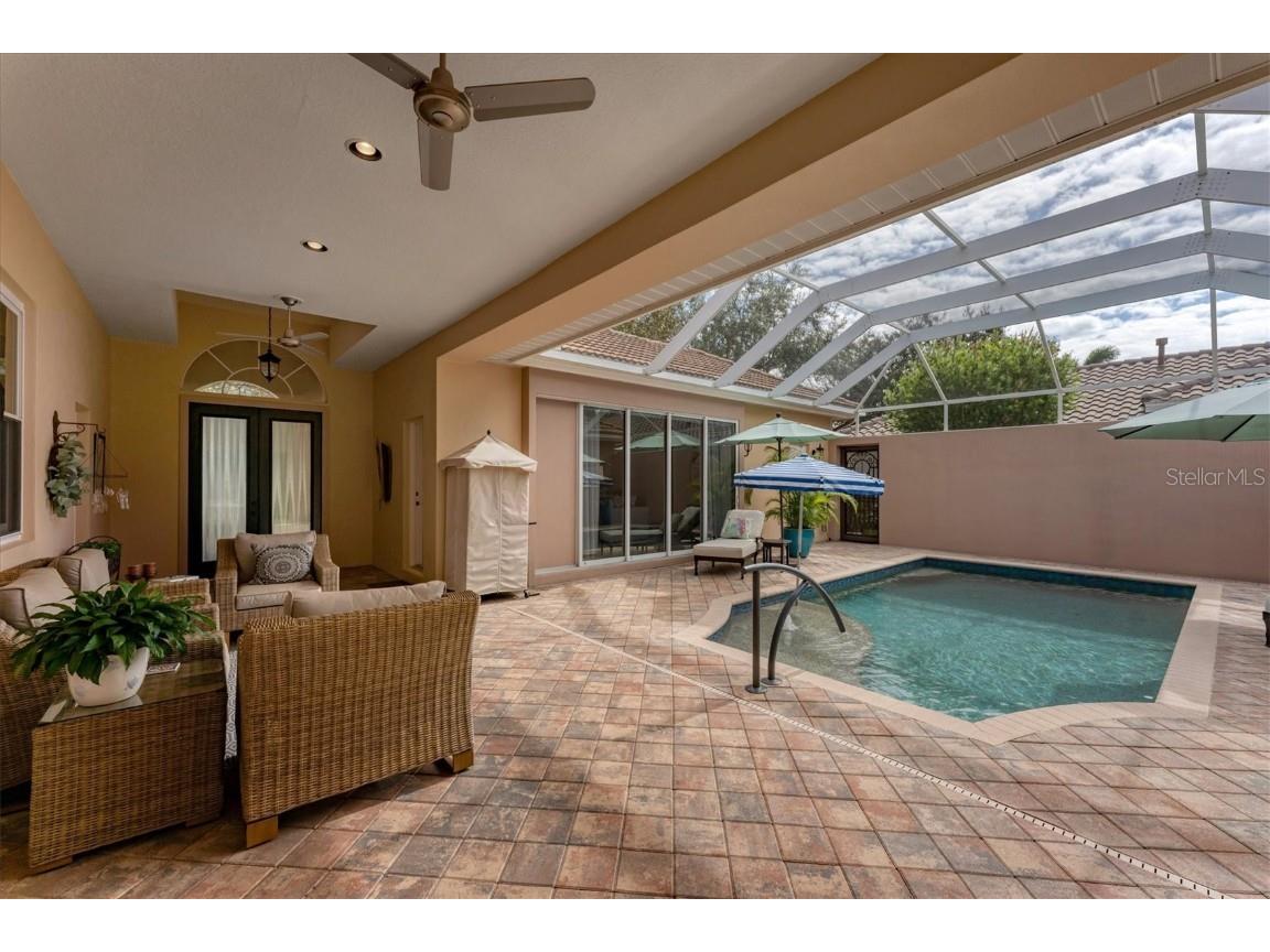 6914 Stanhope Place University Park FL 34201 A4666056 image6