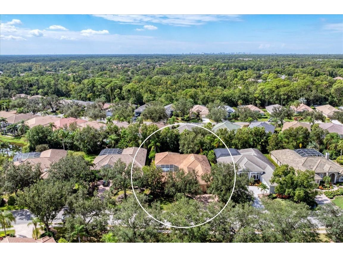 6914 Stanhope Place University Park FL 34201 A4666056 image61