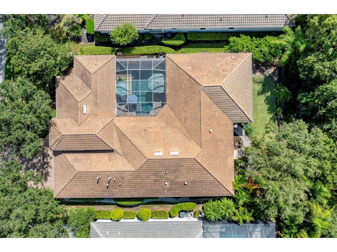 6914 Stanhope Place University Park FL 34201 A4666056 image62