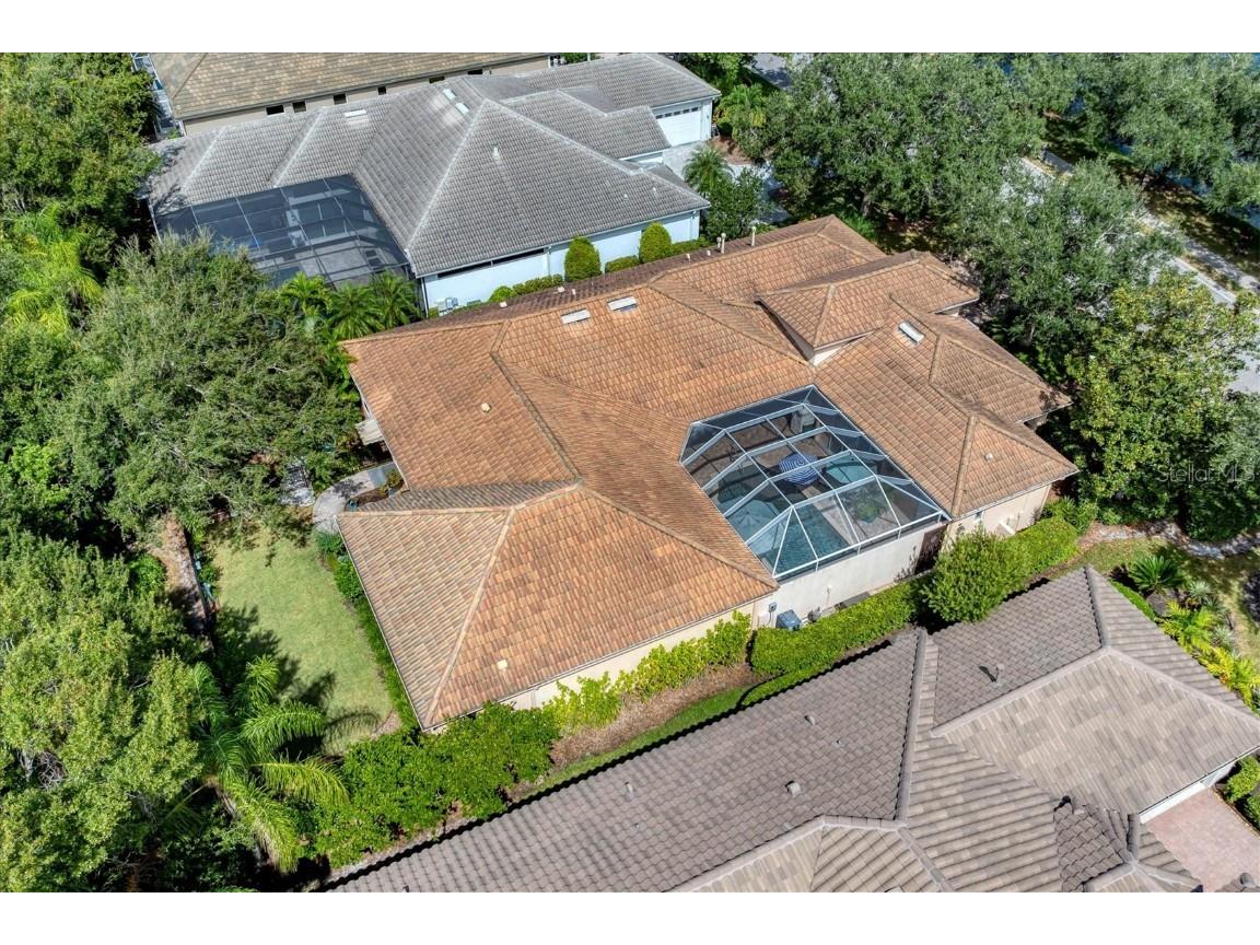 6914 Stanhope Place University Park FL 34201 A4666056 image63