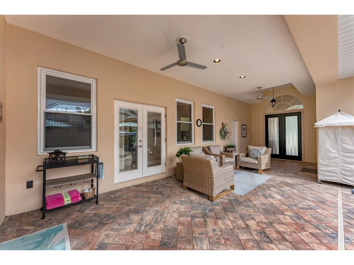 6914 Stanhope Place University Park FL 34201 A4666056 image7