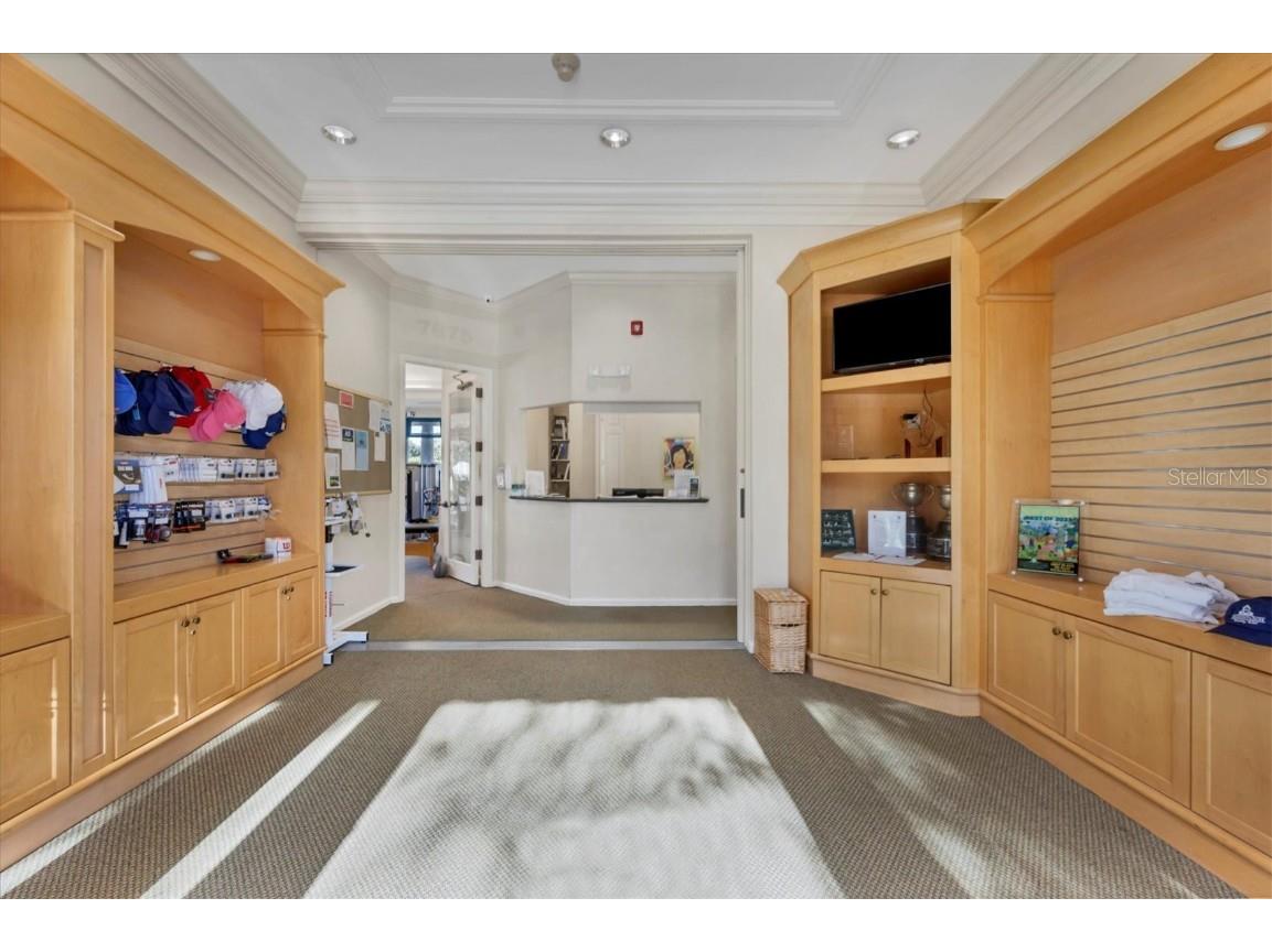 6914 Stanhope Place University Park FL 34201 A4666056 image78