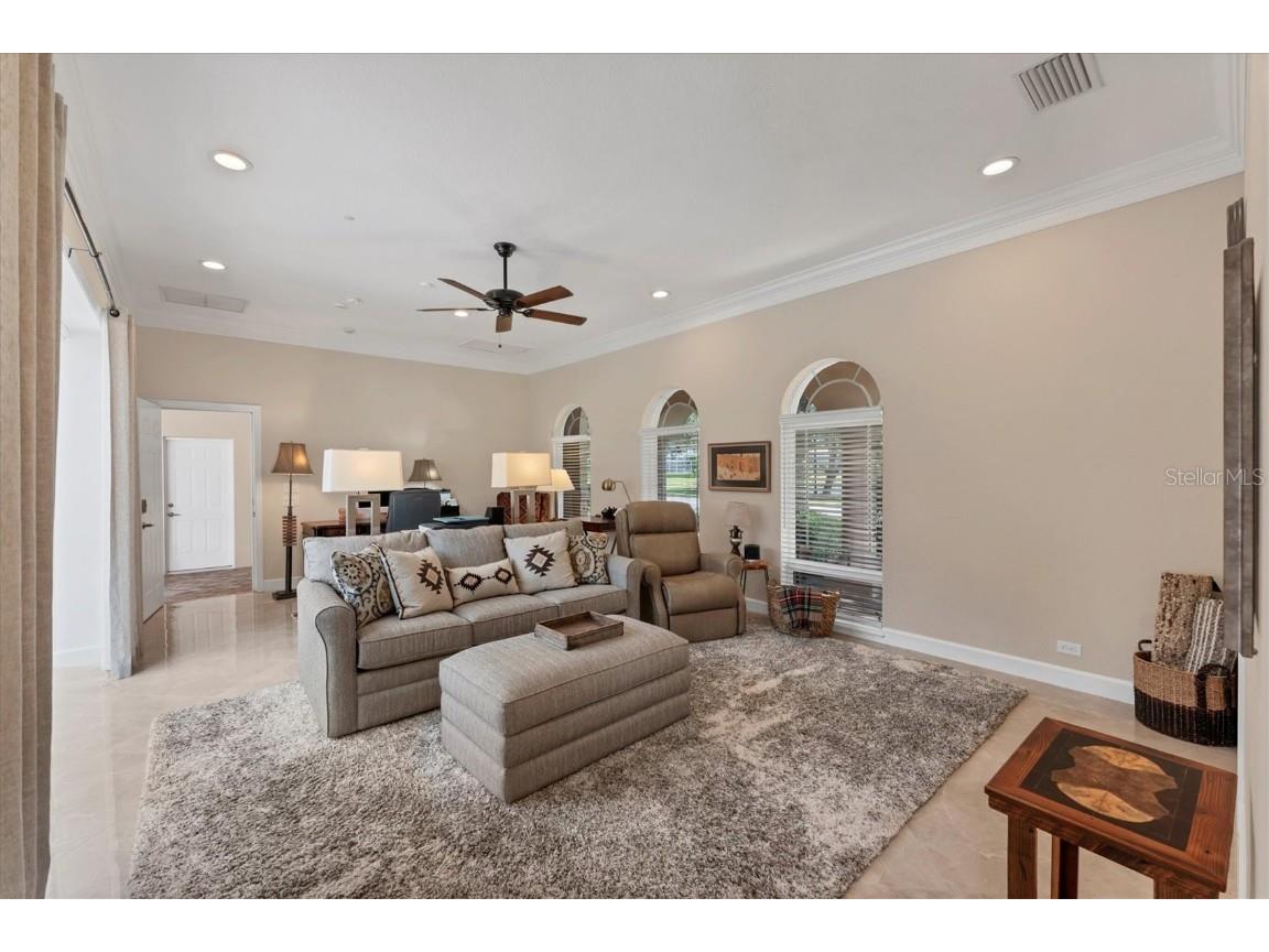 6914 Stanhope Place University Park FL 34201 A4666056 image8