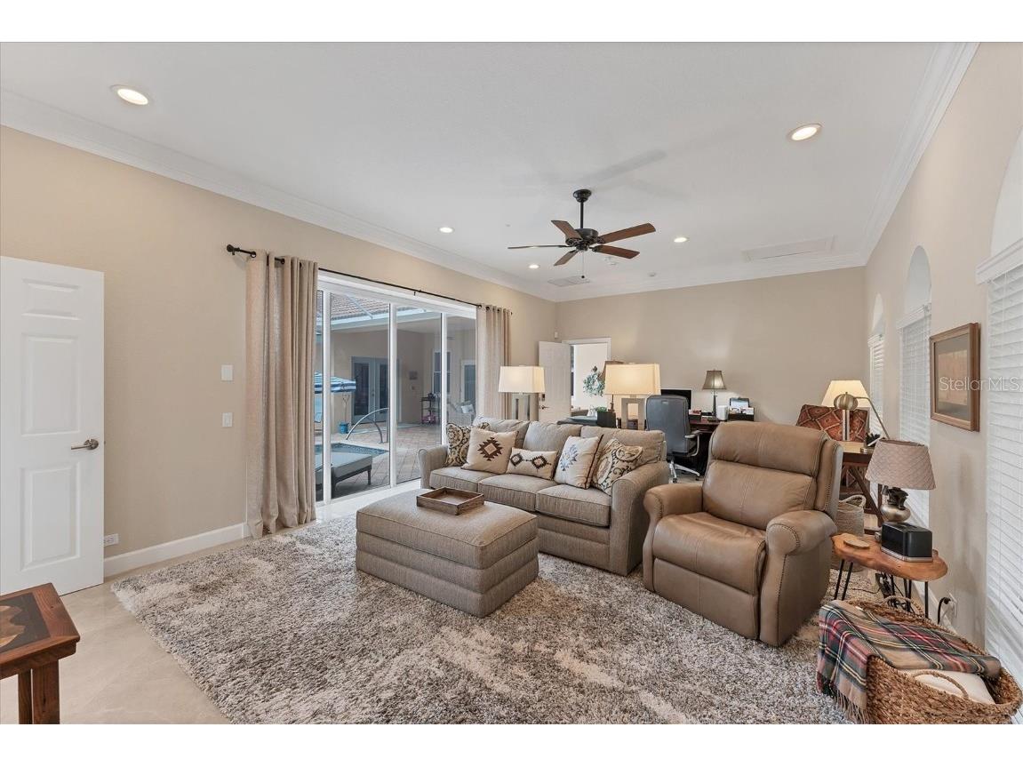 6914 Stanhope Place University Park FL 34201 A4666056 image9