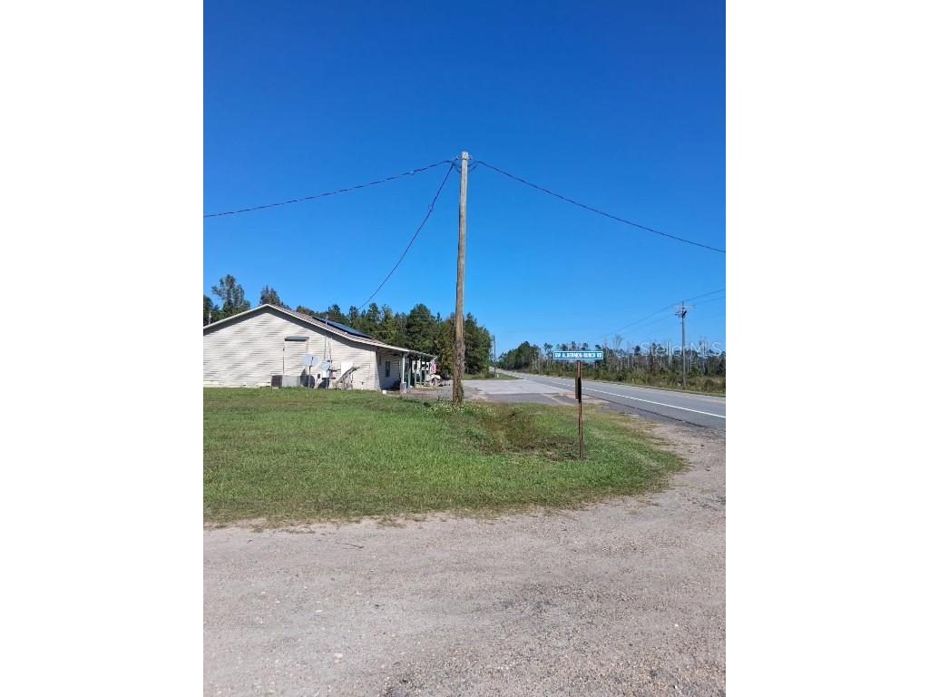 6914 State Road 71 S Blountstown FL 32424 TB8446263 image10