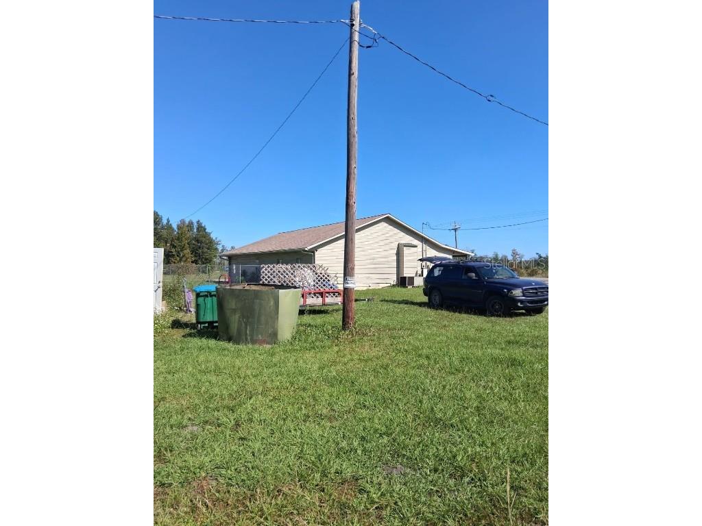 6914 State Road 71 S Blountstown FL 32424 TB8446263 image11