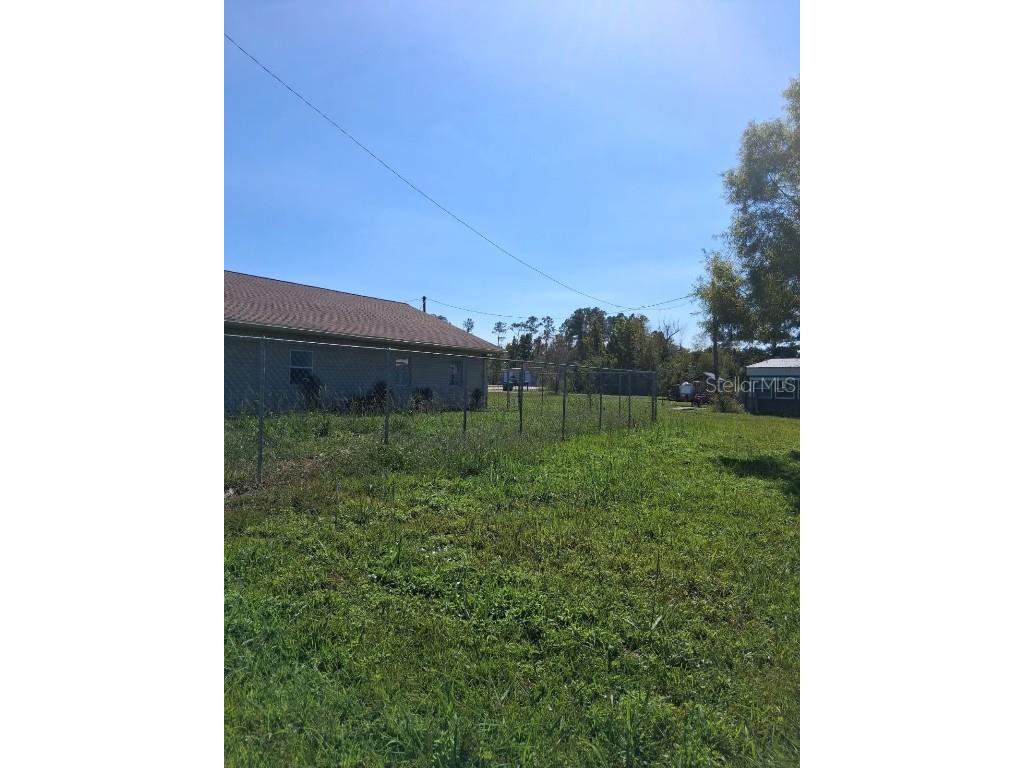 6914 State Road 71 S Blountstown FL 32424 TB8446263 image12