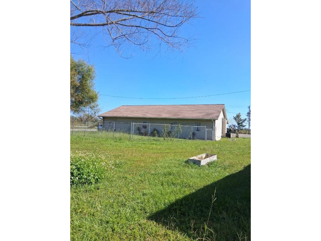 6914 State Road 71 S Blountstown FL 32424 TB8446263 image13