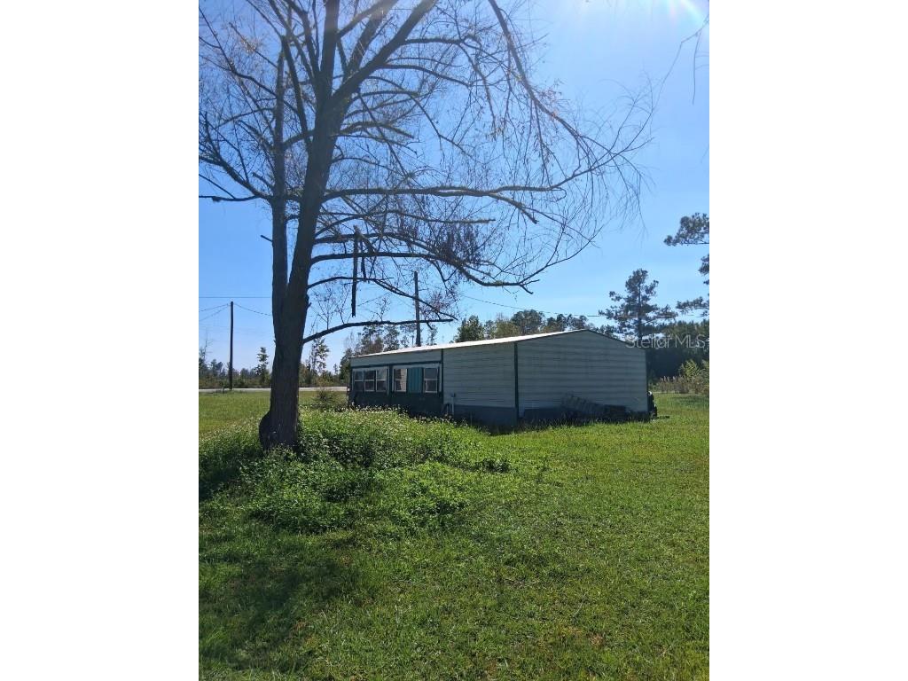 6914 State Road 71 S Blountstown FL 32424 TB8446263 image14