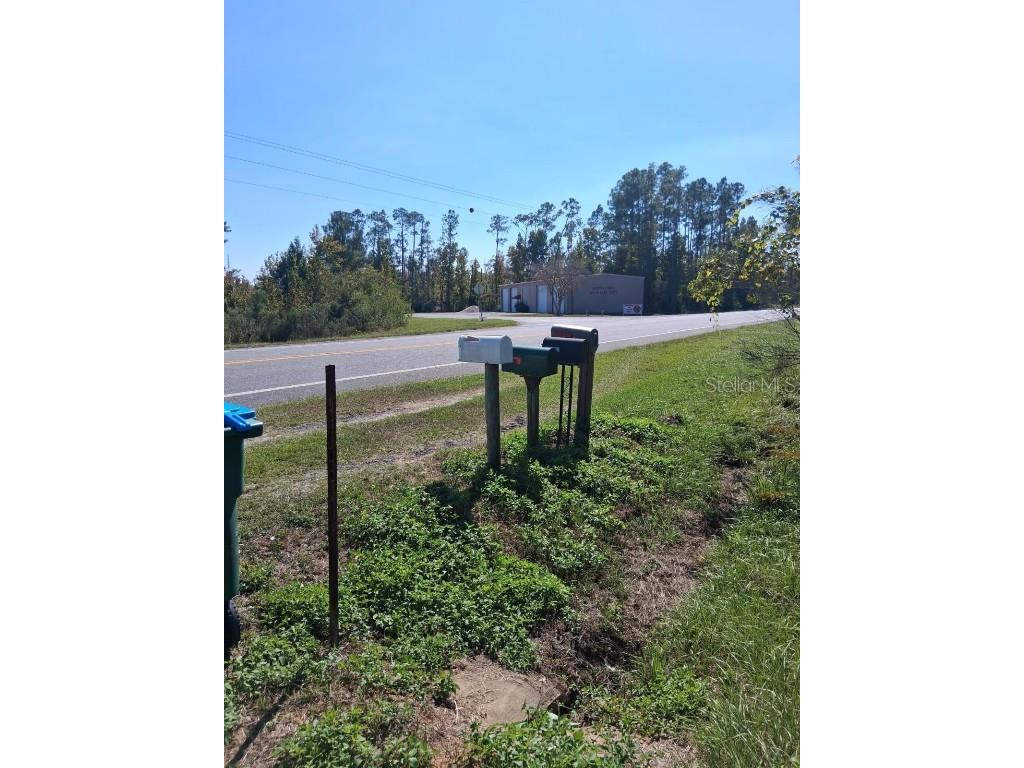6914 State Road 71 S Blountstown FL 32424 TB8446263 image15