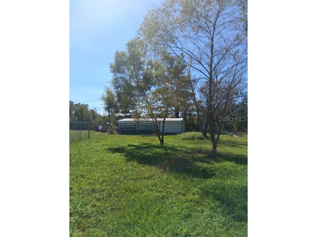 6914 State Road 71 S Blountstown FL 32424 TB8446263 image16