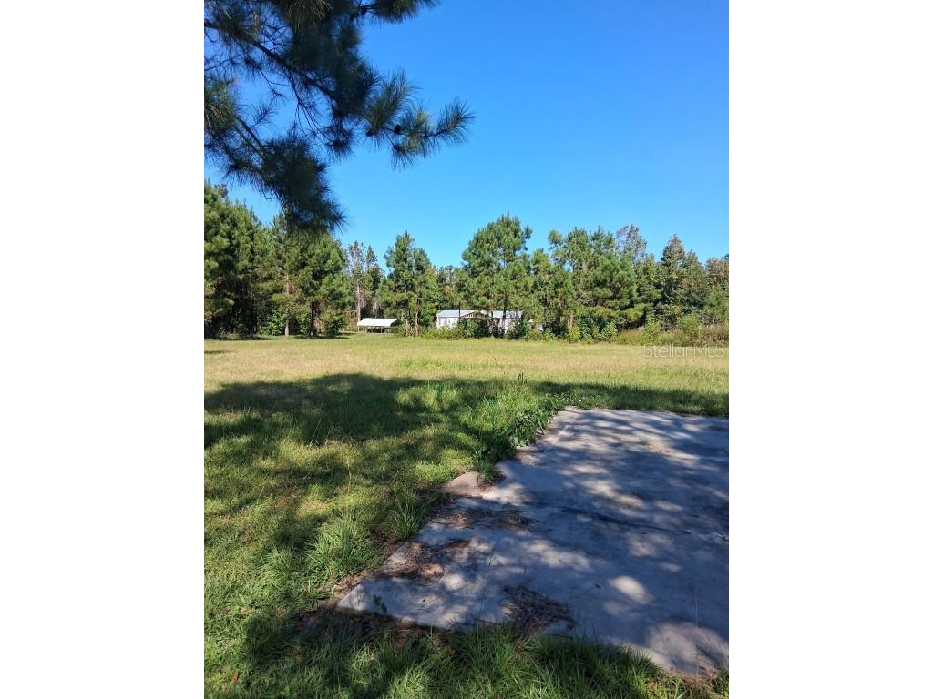 6914 State Road 71 S Blountstown FL 32424 TB8446263 image18