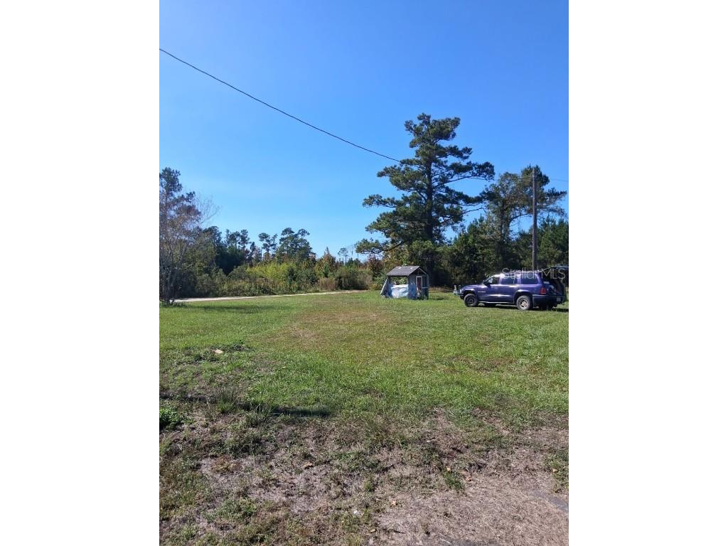 6914 State Road 71 S Blountstown FL 32424 TB8446263 image19