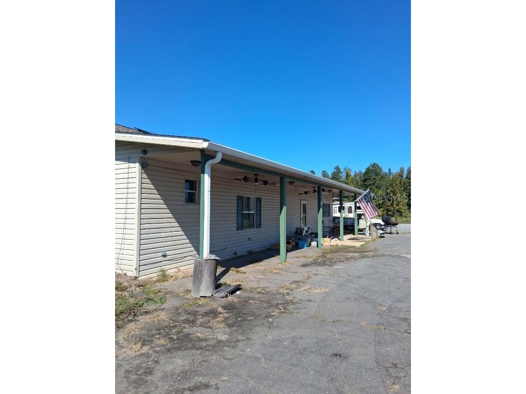 6914 State Road 71 S Blountstown FL 32424 TB8446263 image2