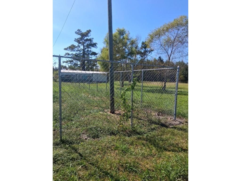 6914 State Road 71 S Blountstown FL 32424 TB8446263 image20